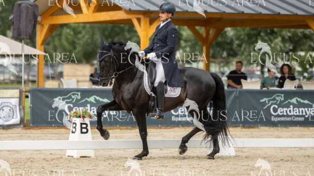 San-Jorge-sabado-06