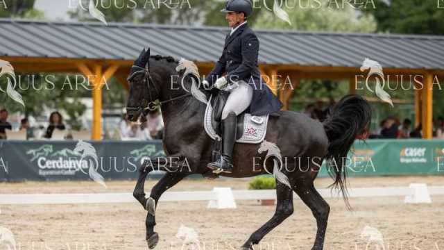 San-Jorge-sabado-07