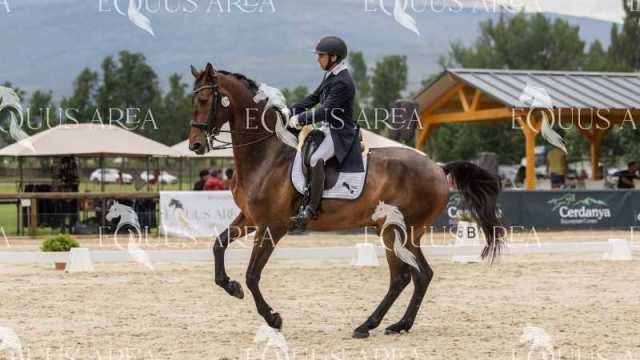 San-Jorge-sabado-09