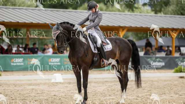 San-Jorge-sabado-13