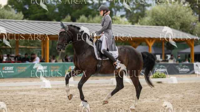 San-Jorge-sabado-14