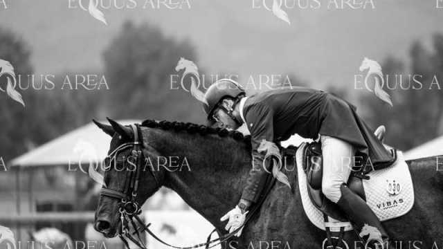 San-Jorge-sabado-15