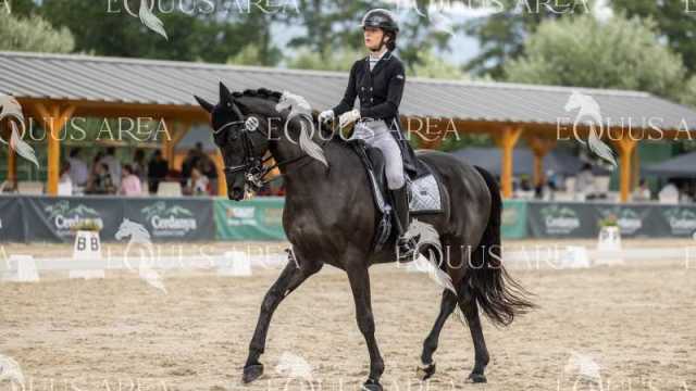 San-Jorge-sabado-16