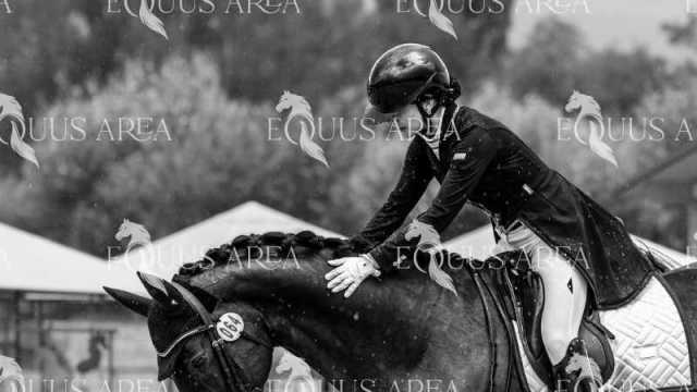 San-Jorge-sabado-17