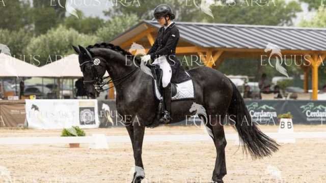 San-Jorge-sabado-20