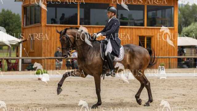 San-Jorge-sabado-21