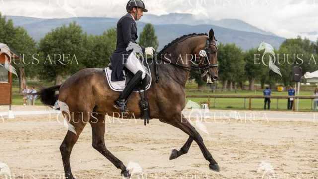 San-Jorge-sabado-23