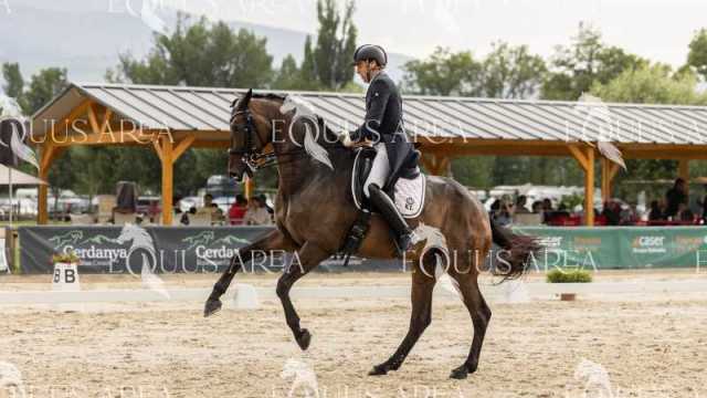 San-Jorge-sabado-24