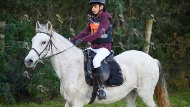TREC01-06082024-04