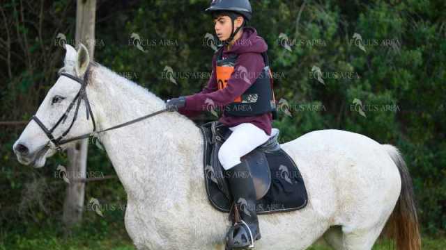 TREC01-06082024-05