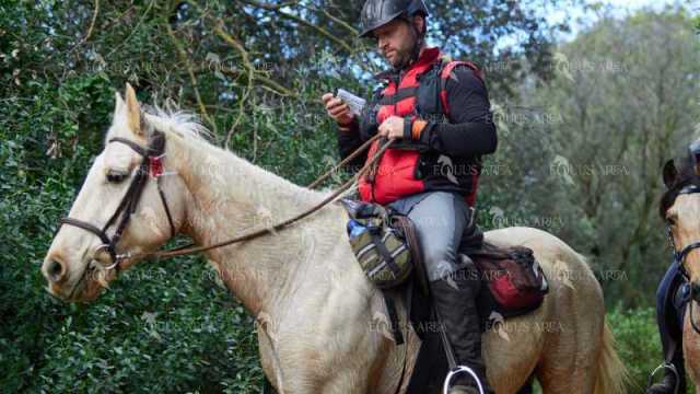 TREC01-06082024-101