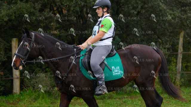 TREC01-06082024-122
