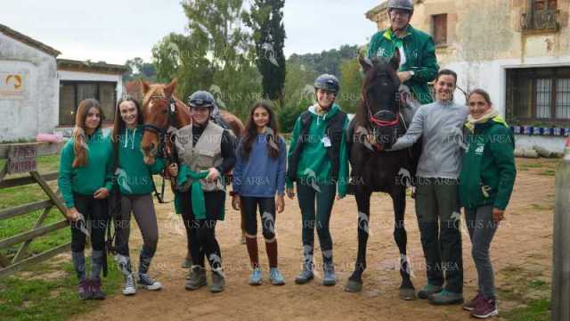 TREC01-06082024-20