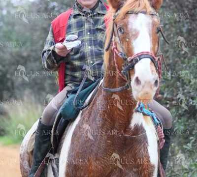TREC01-06082024-25