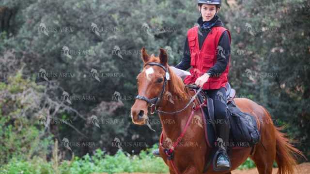 TREC01-06082024-32