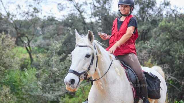 TREC01-06082024-34