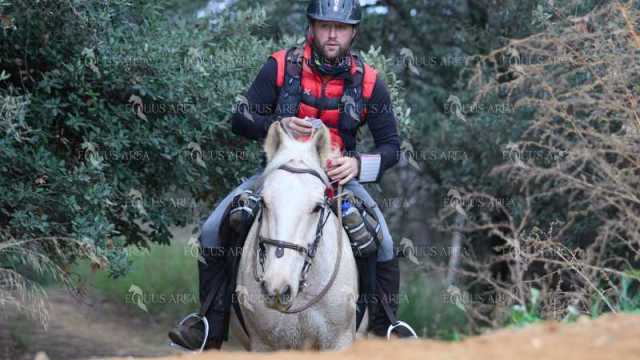 TREC01-06082024-37