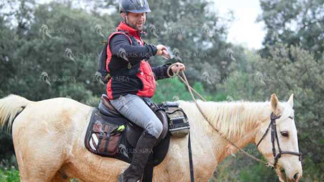 TREC01-06082024-39