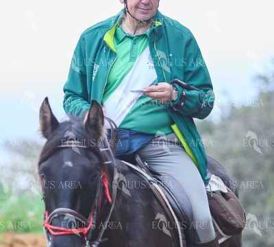 TREC01-06082024-44