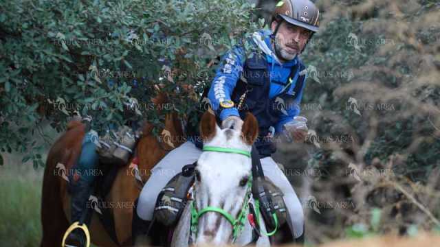 TREC01-06082024-46
