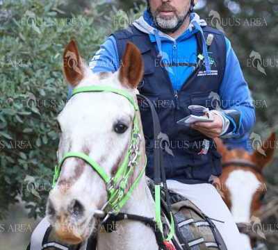 TREC01-06082024-47