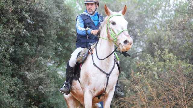 TREC01-06082024-48