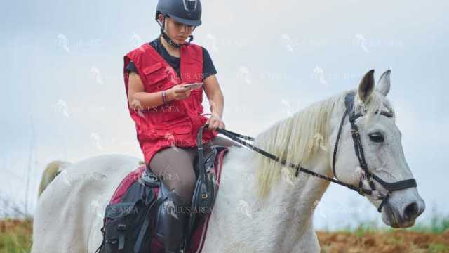 TREC01-06082024-51