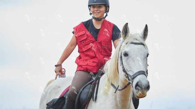 TREC01-06082024-52