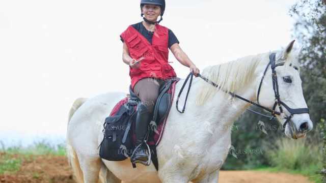 TREC01-06082024-53