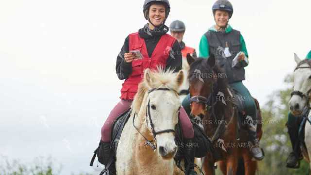 TREC01-06082024-54