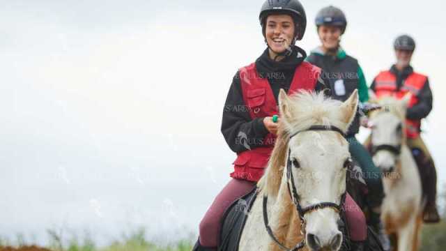 TREC01-06082024-56