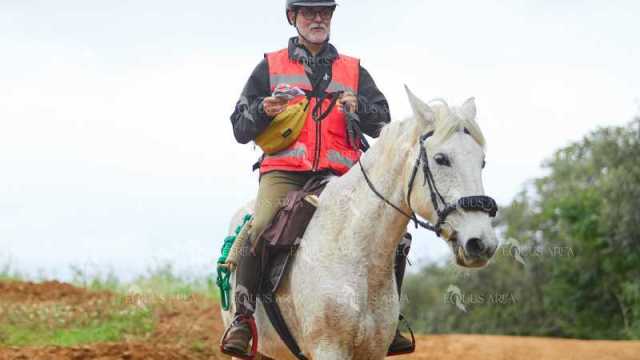 TREC01-06082024-58