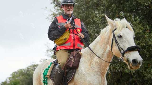 TREC01-06082024-59