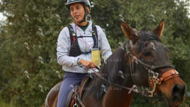 TREC01-06082024-66