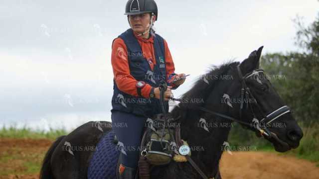TREC01-06082024-67