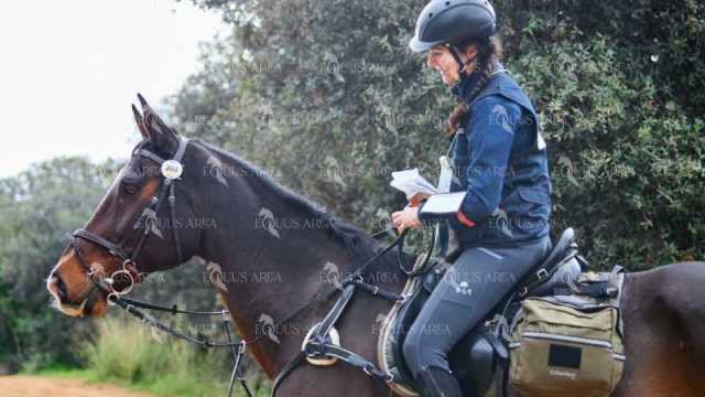 TREC01-06082024-72