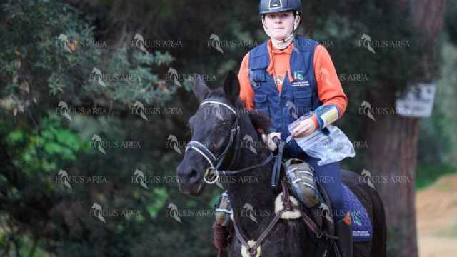TREC01-06082024-74