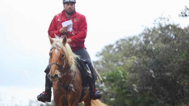 TREC01-06082024-82