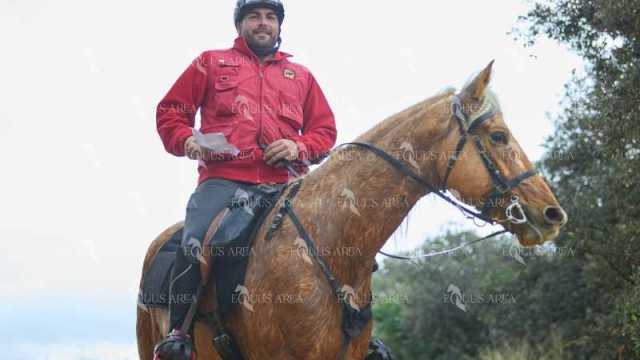 TREC01-06082024-83