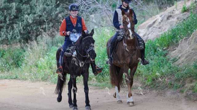 TREC01-06082024-84