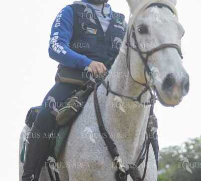 TREC01-06082024-87
