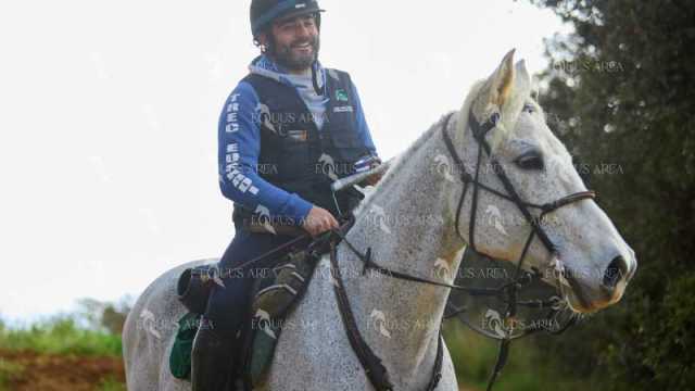 TREC01-06082024-88