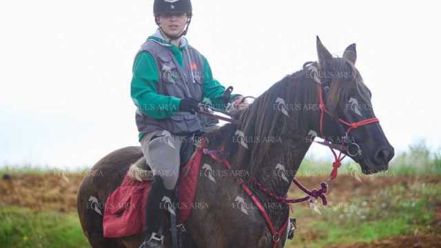 TREC01-06082024-90