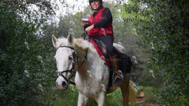 TREC01-06082024-93