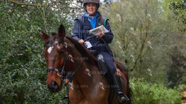 TREC01-06082024-96