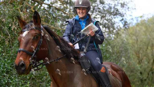 TREC01-06082024-97