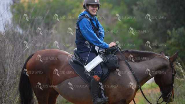 TREC01-06082024-99
