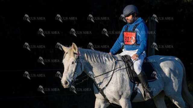 TREC02-06082024-101