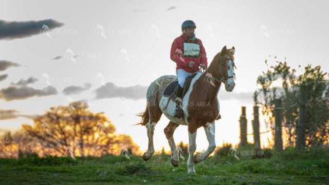 TREC02-06082024-11