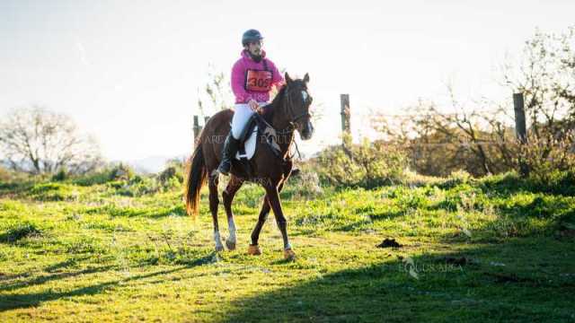 TREC02-06082024-116